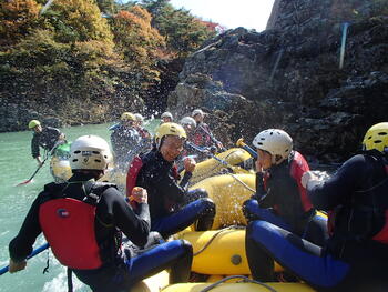 PB030027.JPG